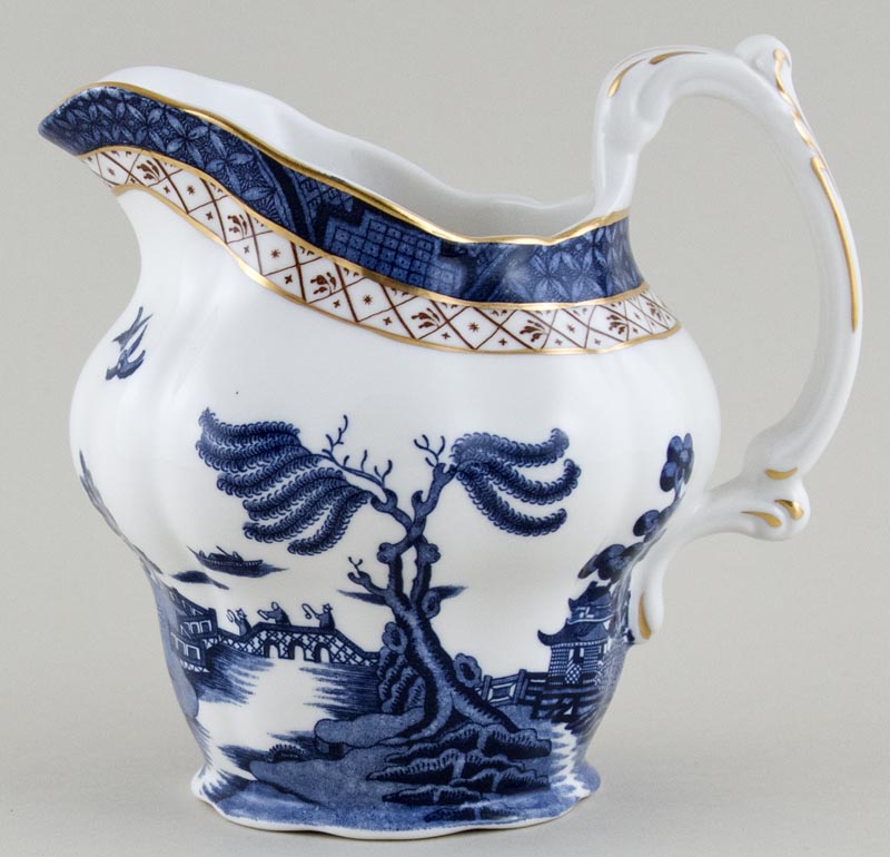 Jug c1980s